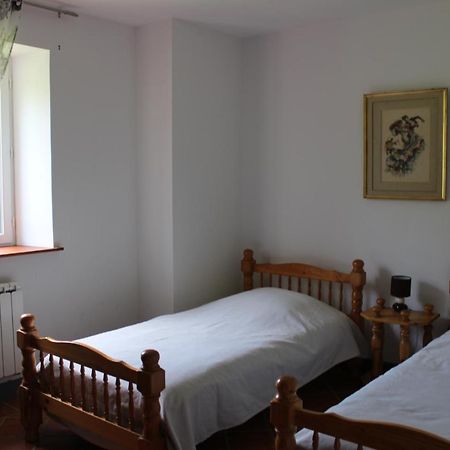 Domaine De Syam - Gites, Chambres D'Hotes & Cabanes 외부 사진
