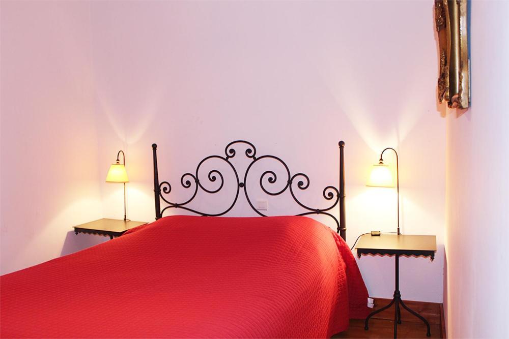 Domaine De Syam - Gites, Chambres D'Hotes & Cabanes 외부 사진