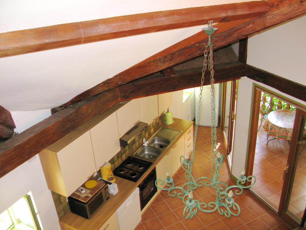 Domaine De Syam - Gites, Chambres D'Hotes & Cabanes 외부 사진