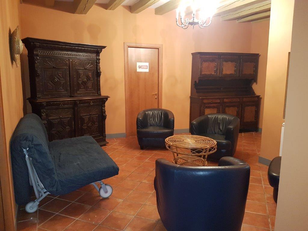 Domaine De Syam - Gites, Chambres D'Hotes & Cabanes 외부 사진