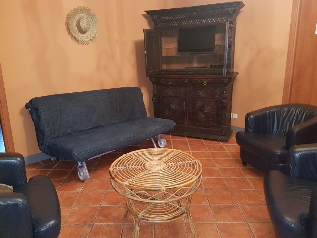 Domaine De Syam - Gites, Chambres D'Hotes & Cabanes 외부 사진
